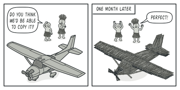 외부에서 복사하기