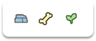 공략📑 뉴비용 방금 다운 받은 뉴비를 위한 튜토리얼 공략_006