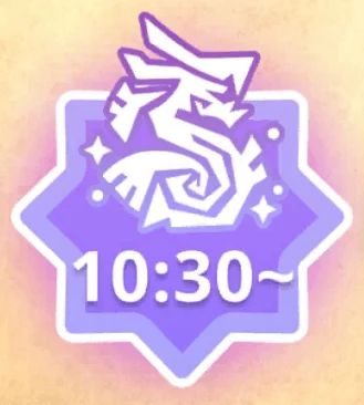 공략📑 뉴비용 방금 다운 받은 뉴비를 위한 튜토리얼 공략_009