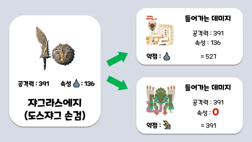 공략📑 뉴비용 방금 다운 받은 뉴비를 위한 튜토리얼 공략_014