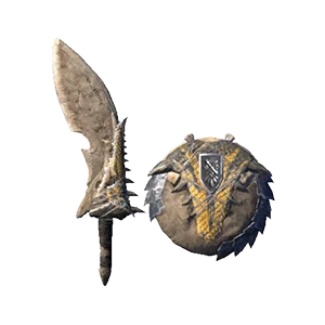 공략📑 뉴비용 방금 다운 받은 뉴비를 위한 튜토리얼 공략_013