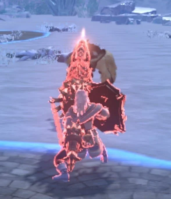 공략📑 뉴비용 프리시즌 초반 무기/빌드 추천함_013