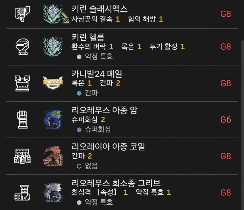 데미지 계산 공식_003