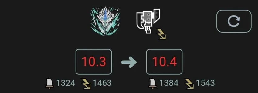 데미지 계산 공식_004