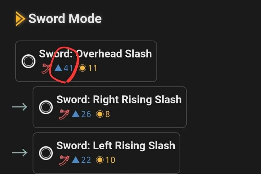 데미지 계산 공식_005