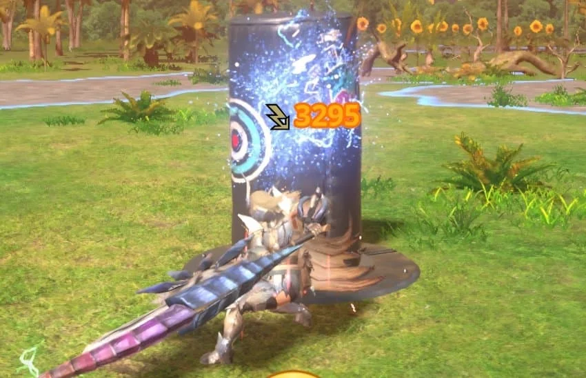 데미지 계산 공식_006