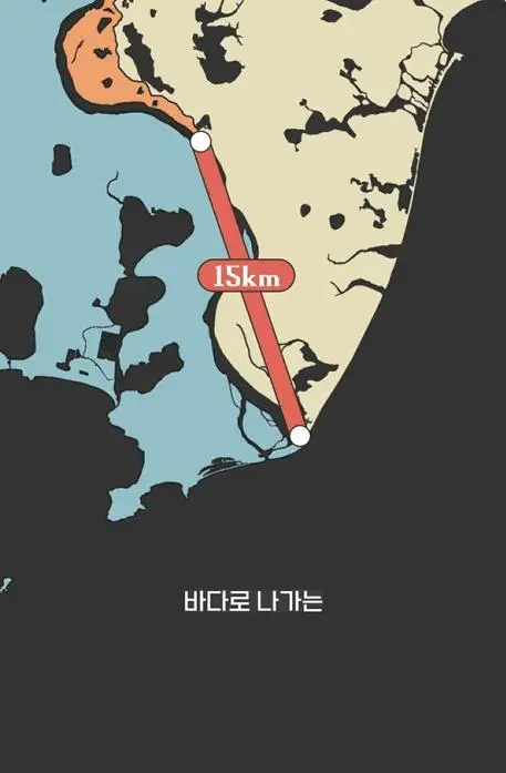 중국 동해 진출 썰....._011