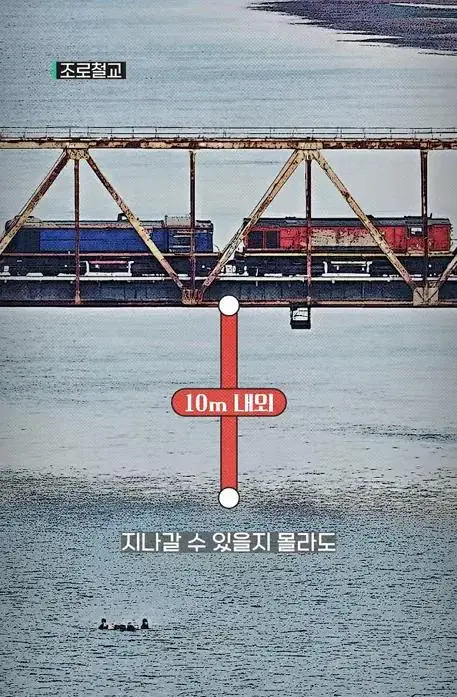 중국 동해 진출 썰....._029