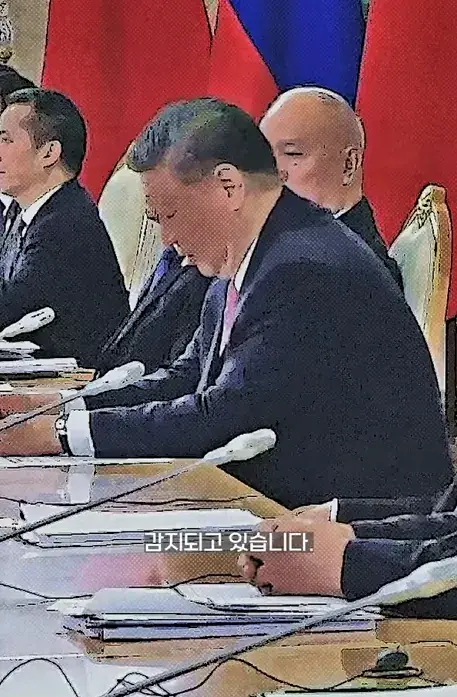 중국 동해 진출 썰....._035