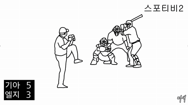 올림픽 영상을 못올리는 NHL의 결단_001