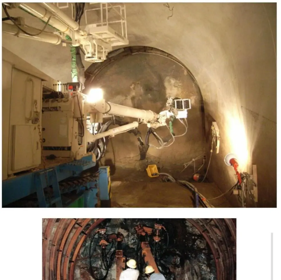 일본에 남아있는 한일 해저터널 입구모습_006