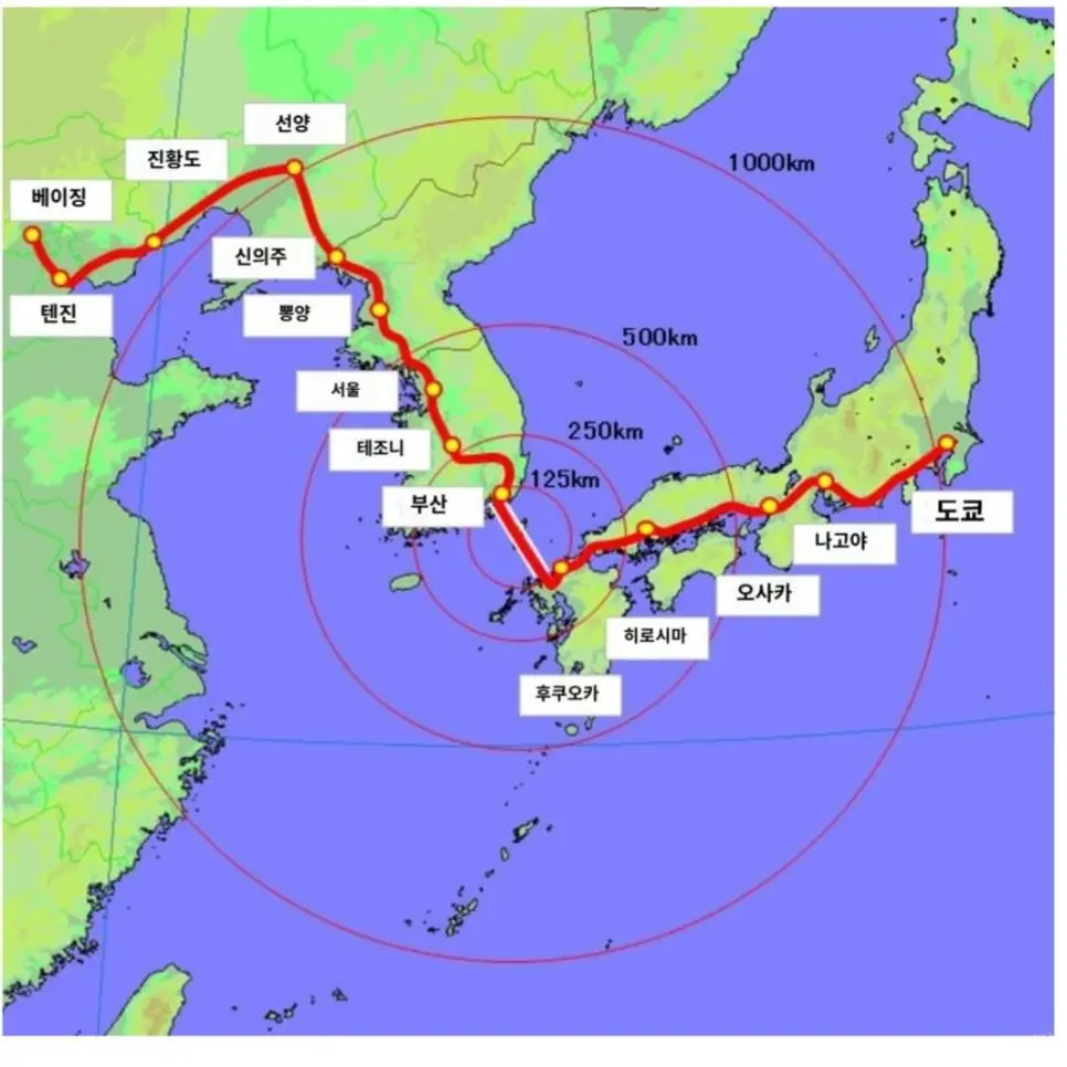 일본에 남아있는 한일 해저터널 입구모습_008