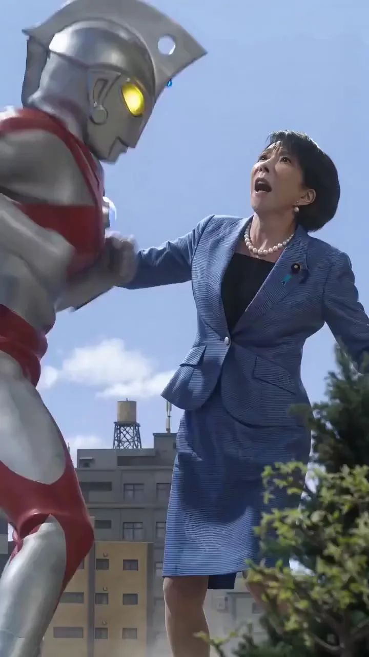 다카이치 vs 울트라맨2.mp4