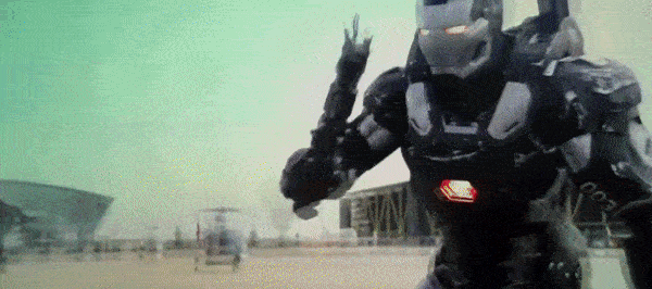 마이크 타이슨 vs 이소룡_001