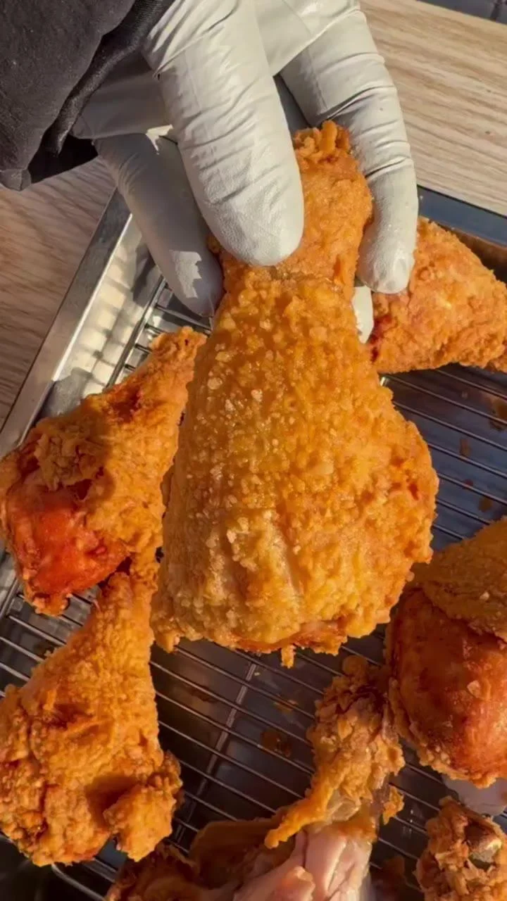 존나 섹시한 영상 ㅗㅜㅑ