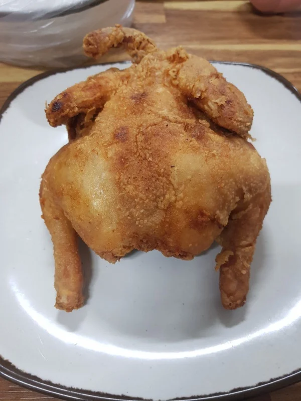 존나 섹시한 영상 ㅗㅜㅑ_001