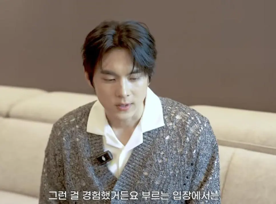 이소라를 발라드 원탑으로 꼽은 가수 .jpg_005