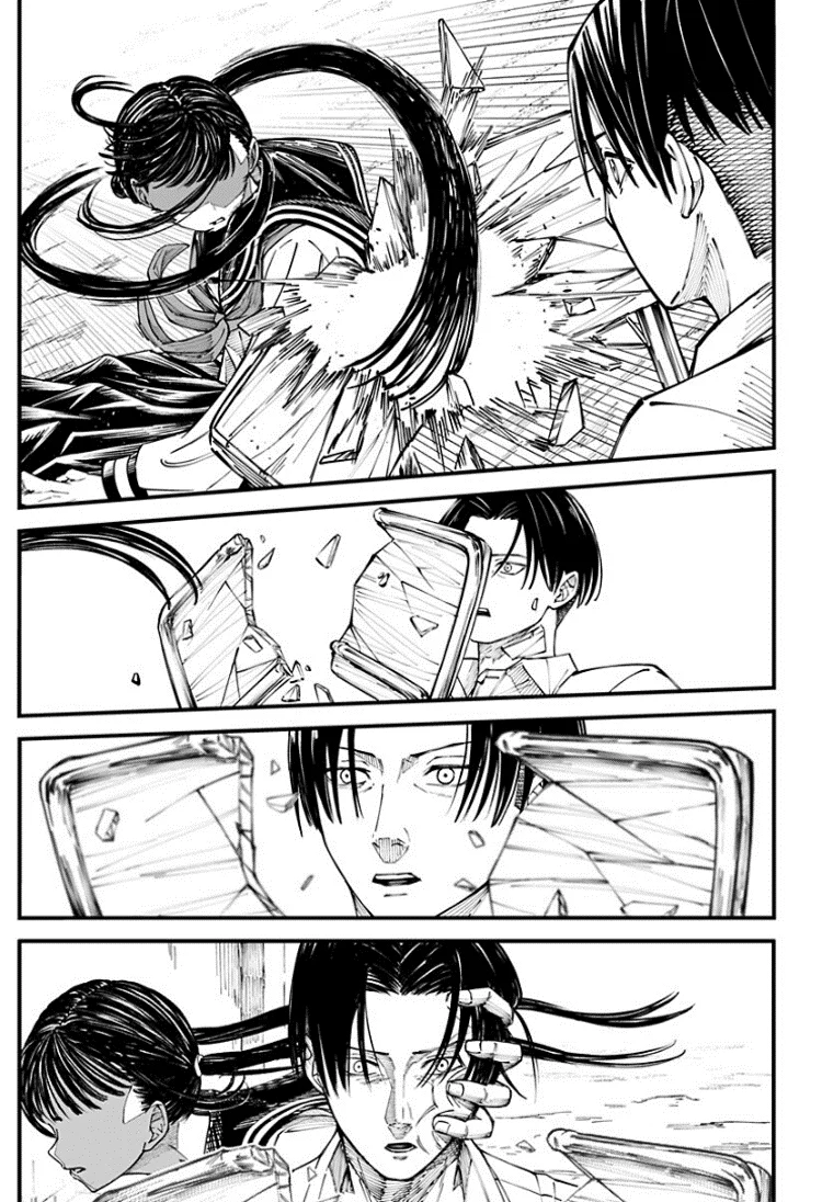 단편 오니의 아이 manhwa_024