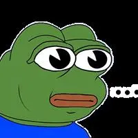 이란 1짱 하메네이가 맞고 사망한 벙커버스터 위력_006