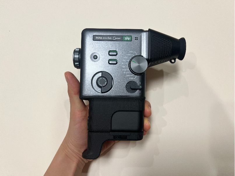 “요즘 20대는 이걸 60만원 주고 산다” 나오자마자 ‘완판’ 난리났다…뭔가 했더니