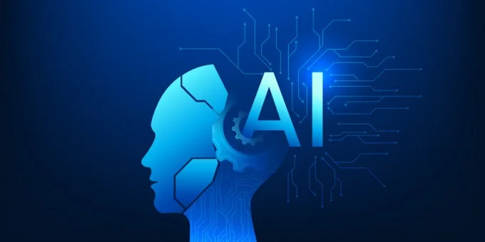 [이덕환의 과학세상] AI 강국의 어두운 그늘도 챙겨야 한다