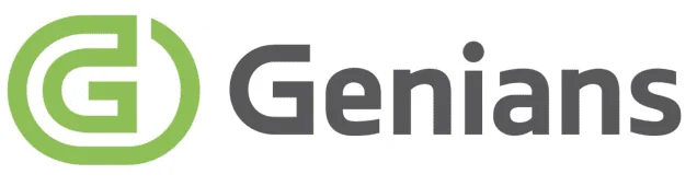 이슈진단+ 작년 대형 해킹 잇달아...보안 기업들 1년간 주가 동향은?_002