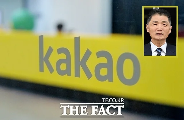 카카오, 김범수 '비욘드 코리아' 전략 난항…내수 탈피 언제