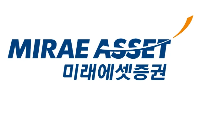 [news] 미래에셋증권, 역대 최대 배당…기준일 3월 17일