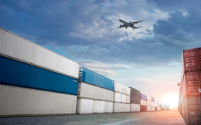 미-이란 전쟁 장기화 우려 주요국 증시 하락…원·달러 1505원까지 치솟아