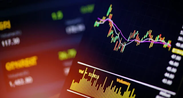 미-이란 전쟁 장기화 우려 주요국 증시 하락…원·달러 1505원까지 치솟아_002