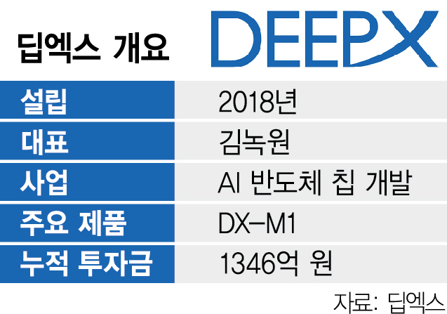 pasted-1767808894201-1