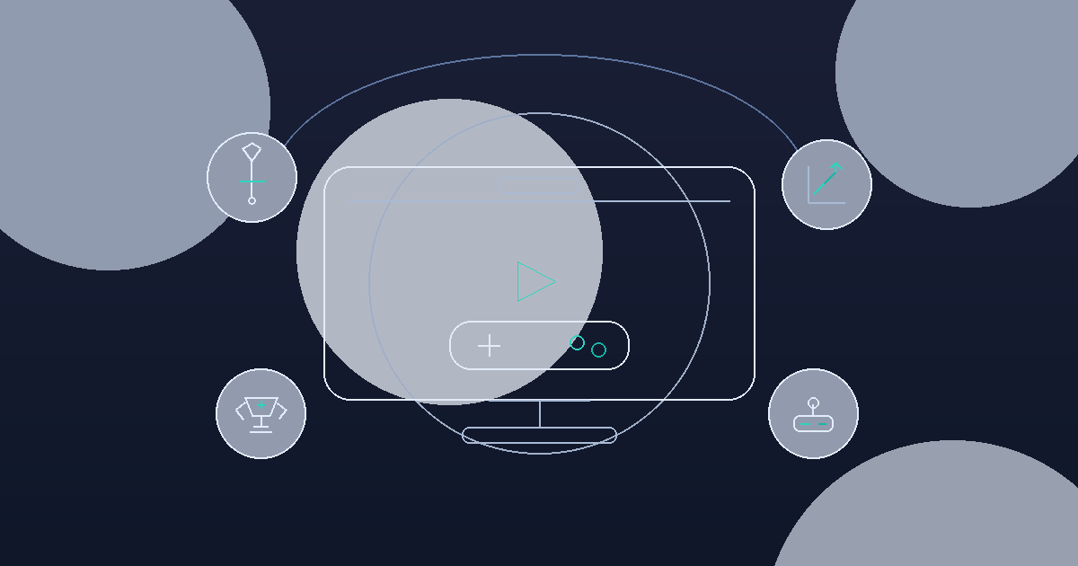 브라우저 게임 모음 대표 이미지 - 방치형 RPG Progress Knight