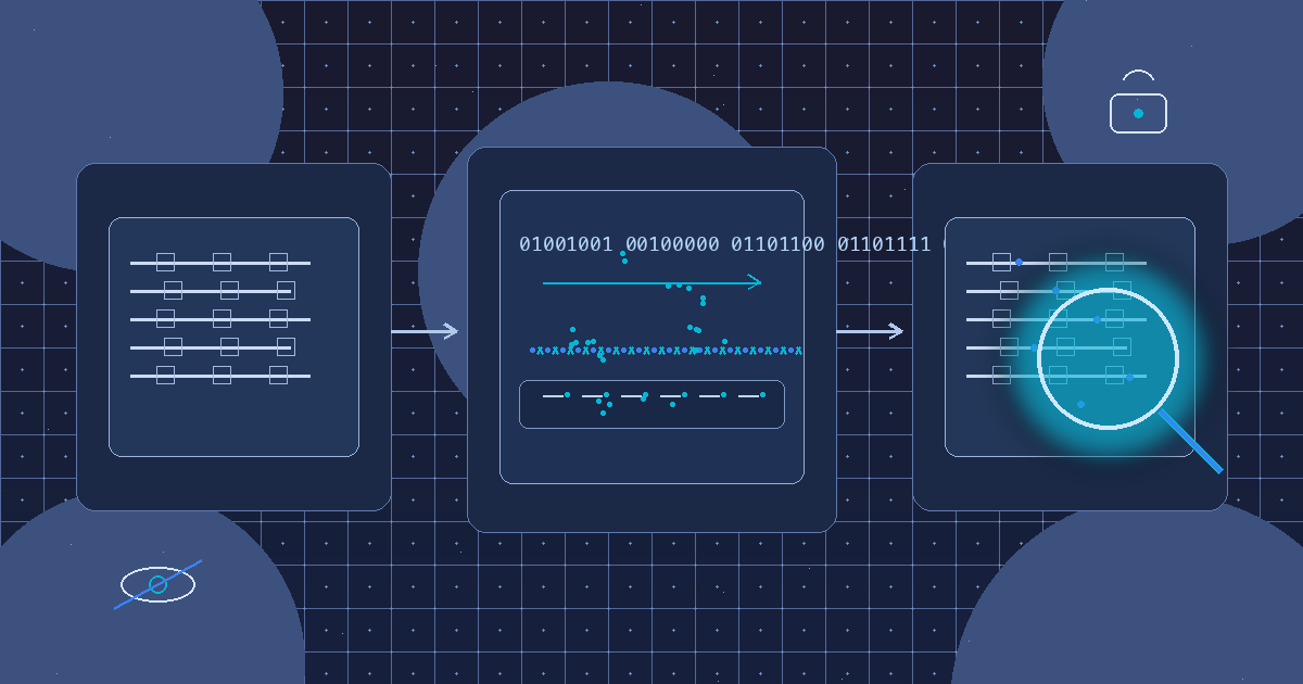 Zero-Width 스테가노그래피 원리 - ZWSP와 ZWJ를 이용한 텍스트 숨기기 방식 설명
